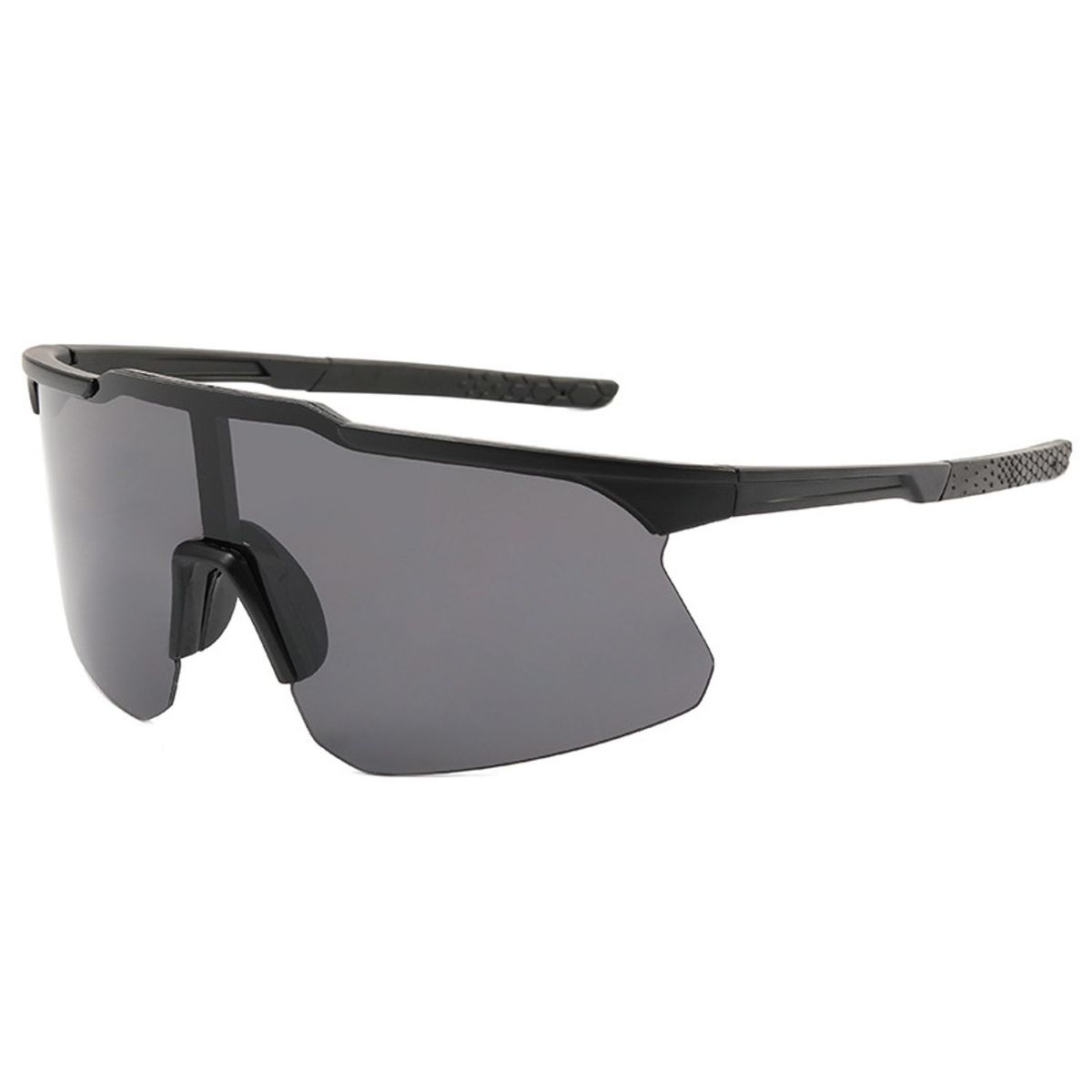 TIOZONEY - Lentes de Sol Hombre