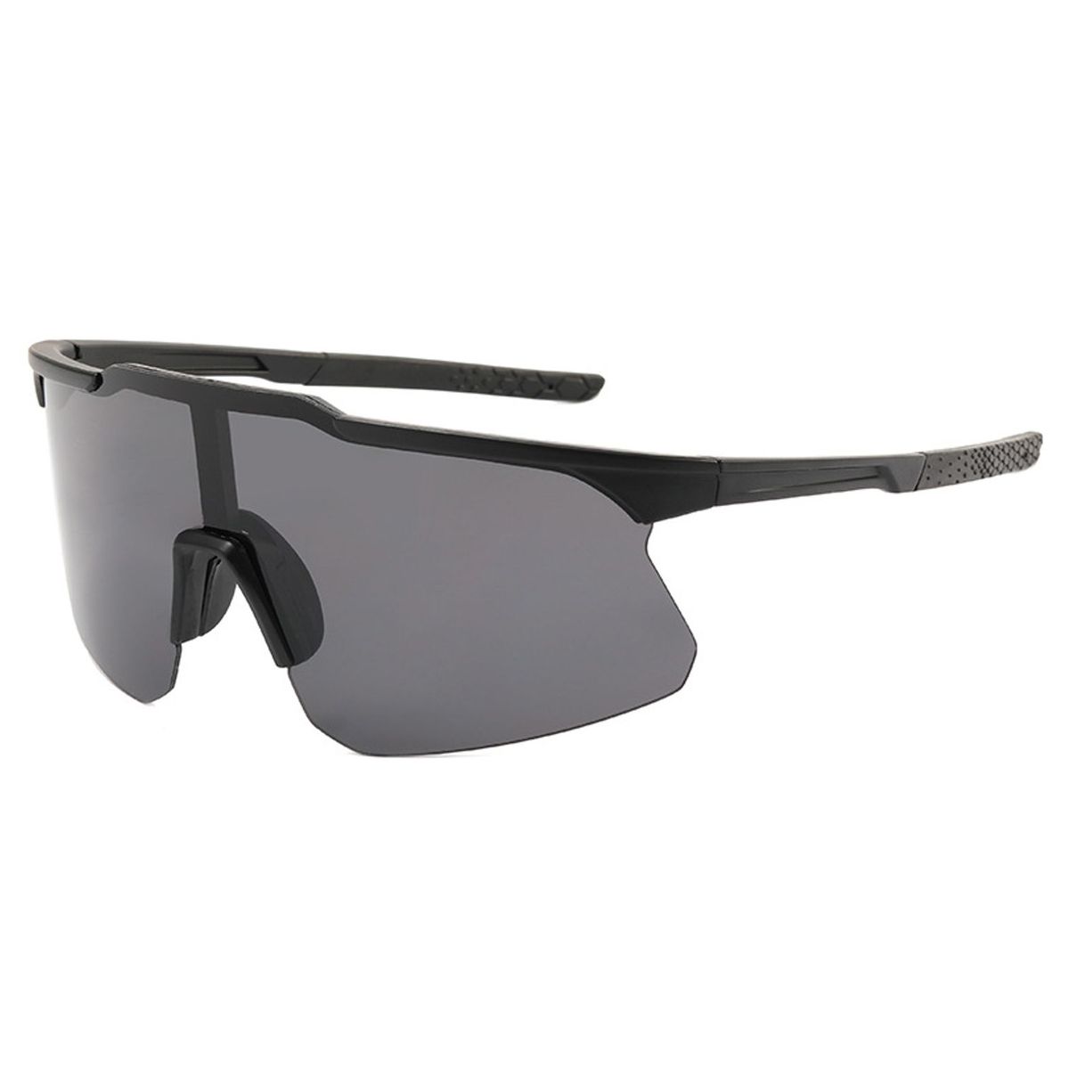 TIOZONEY - Lentes de Sol Hombre