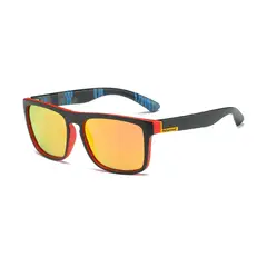 TIOZONEY - Lentes de Sol Hombre