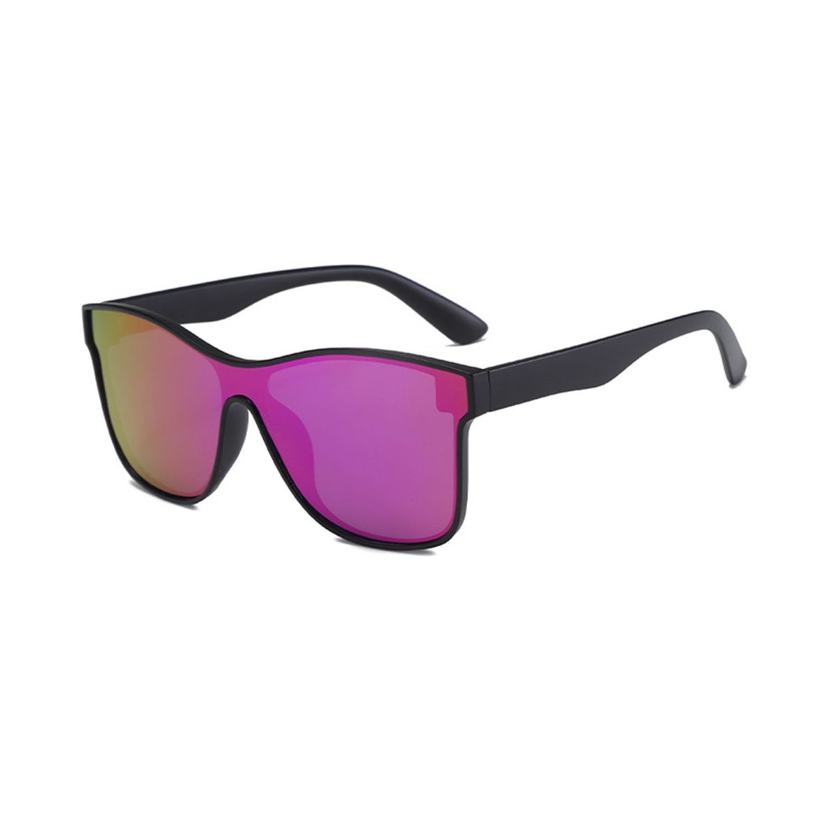 TIOZONEY - Lentes de Sol Hombre