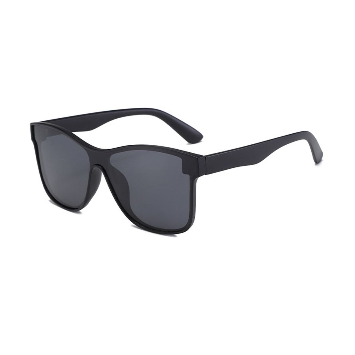 TIOZONEY - Lentes de Sol Hombre