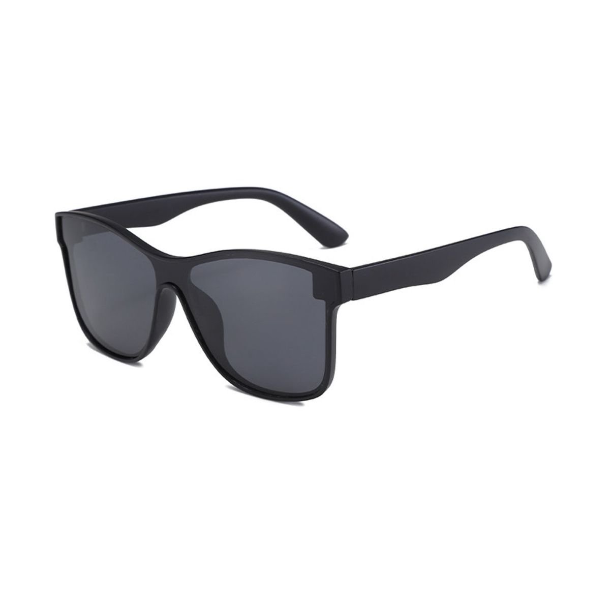 TIOZONEY - Lentes de Sol Hombre