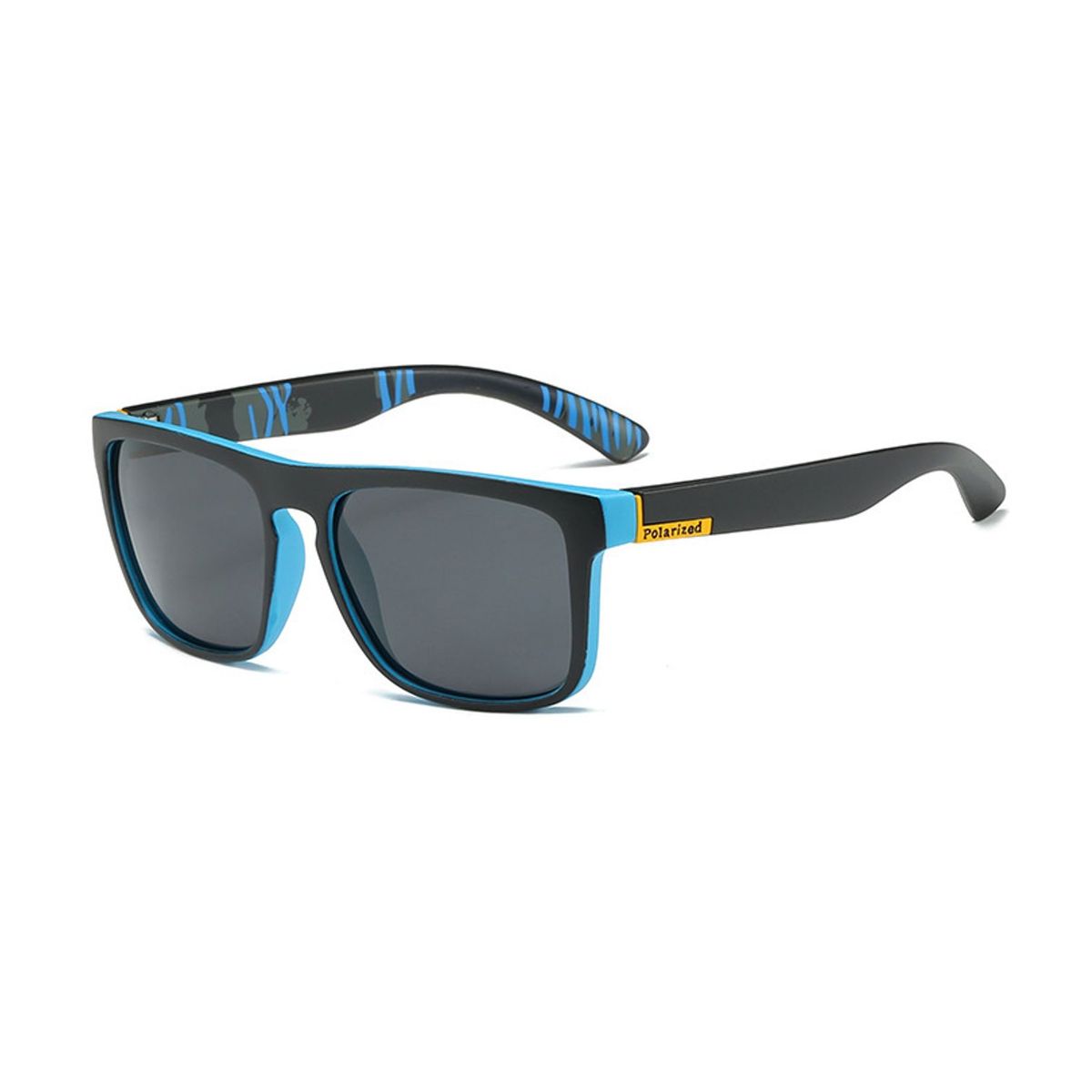 TIOZONEY - Lentes de Sol Hombre