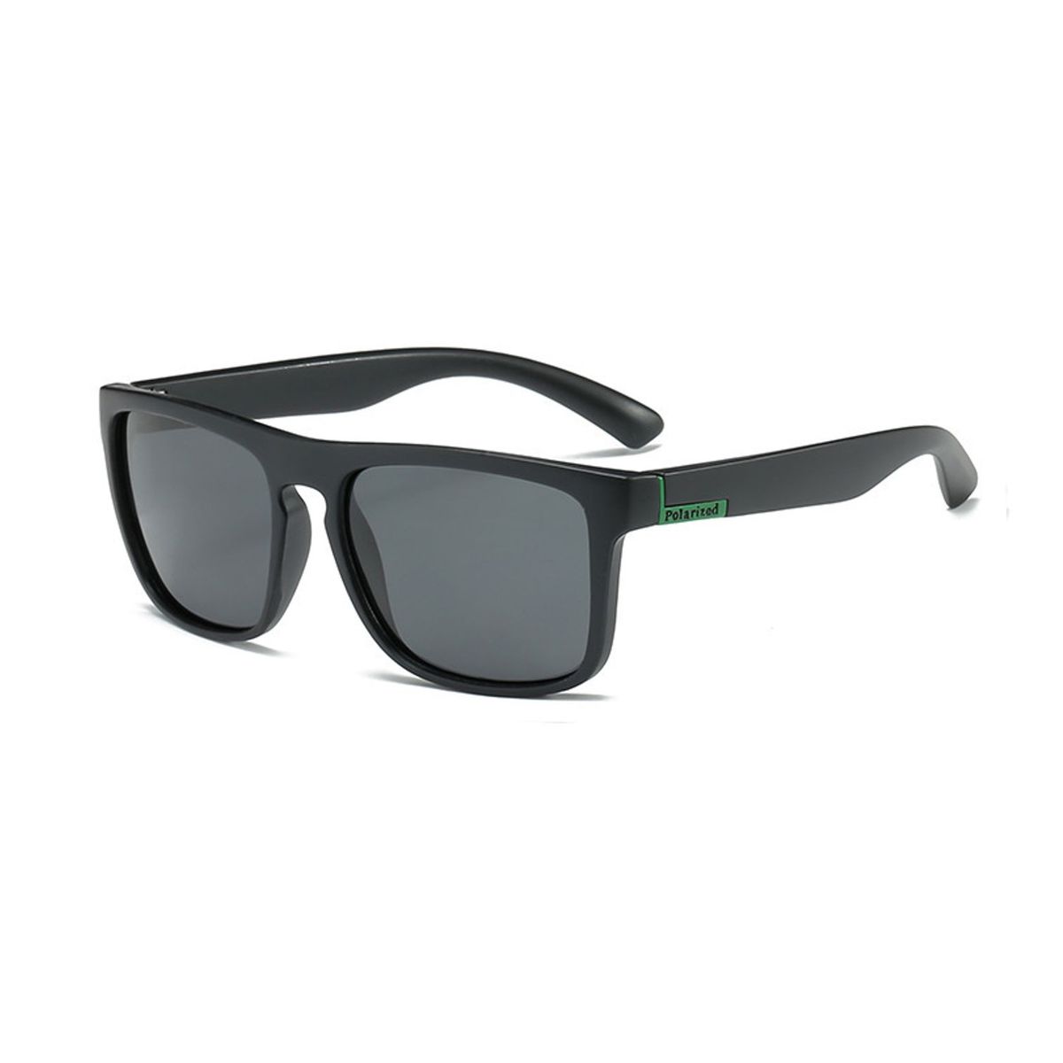 TIOZONEY - Lentes de Sol Hombre