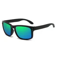TIOZONEY - Lentes de Sol Hombre