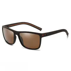 TIOZONEY - Lentes de Sol Hombre