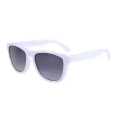 TIOZONEY - Lentes de Sol Hombre