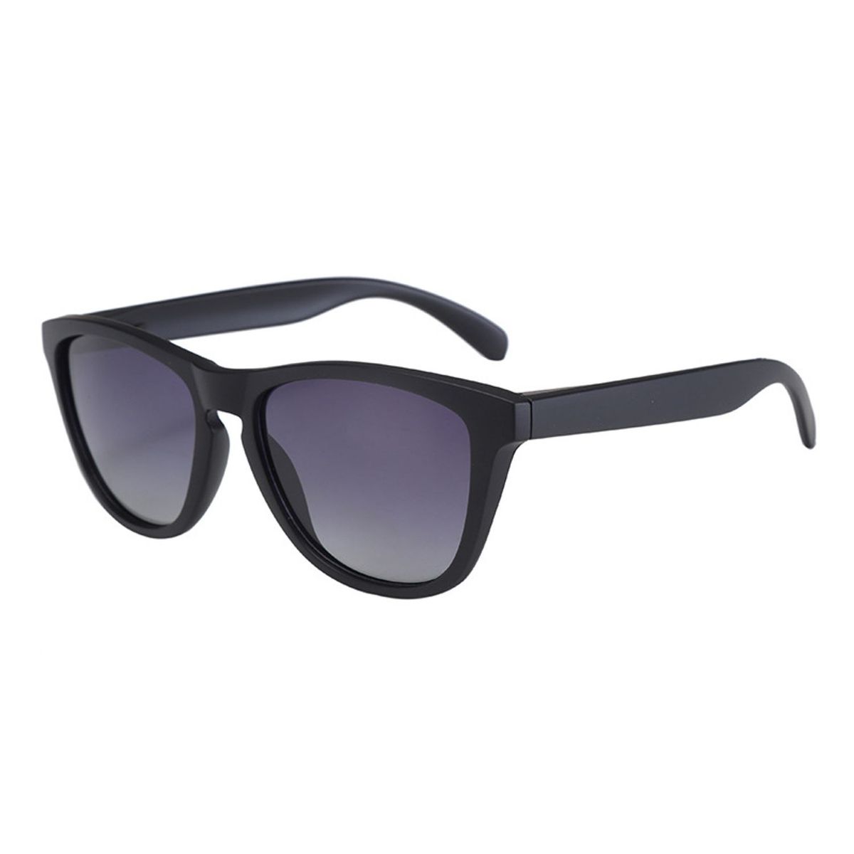 TIOZONEY - Lentes de Sol Hombre