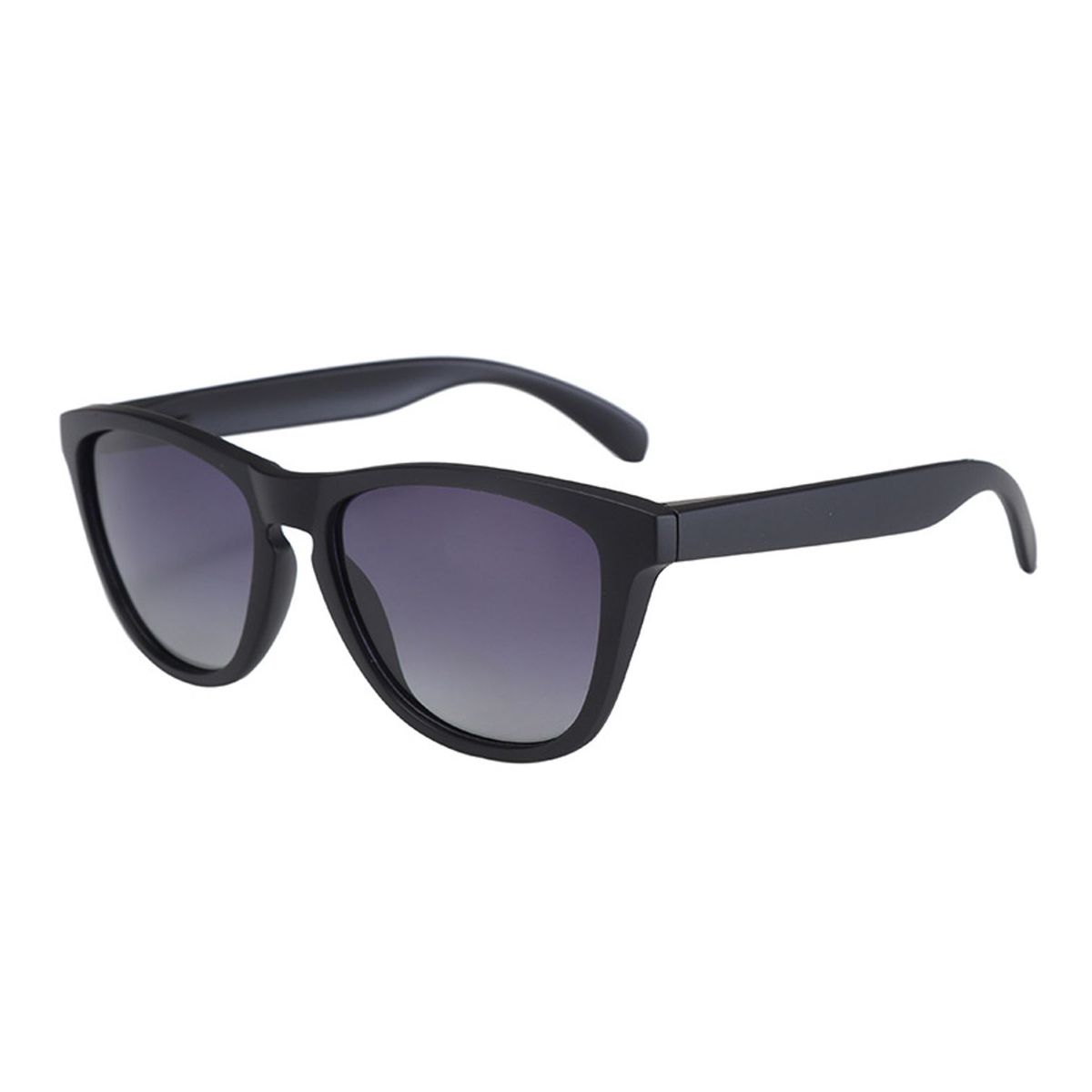 TIOZONEY - Lentes de Sol Hombre