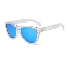 TIOZONEY - Lentes de Sol Hombre