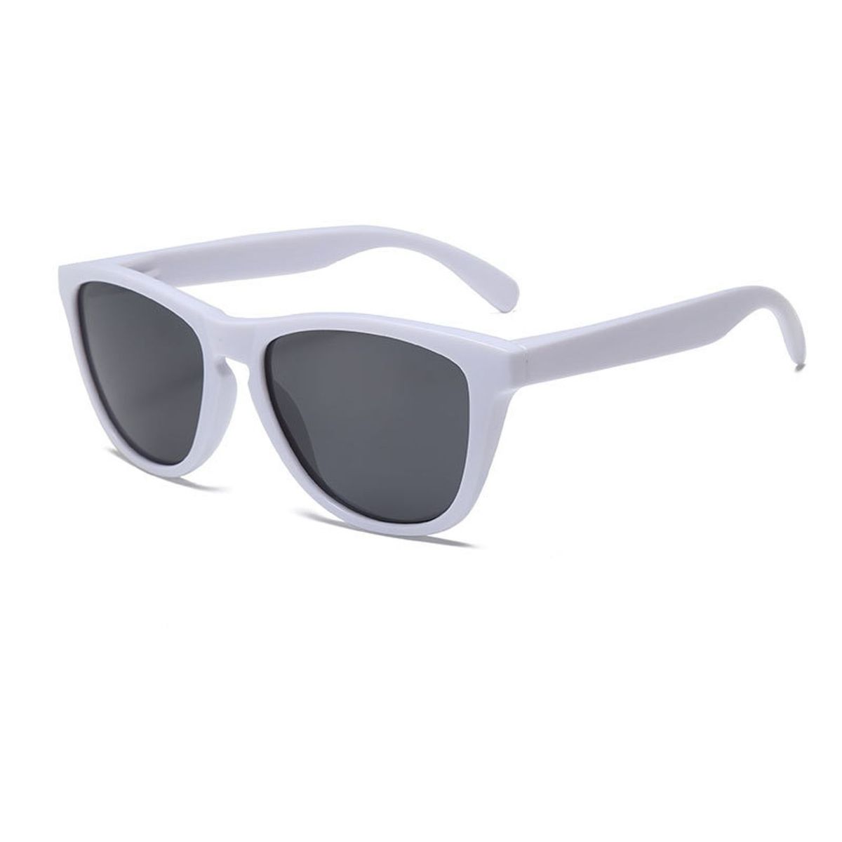 TIOZONEY - Lentes de Sol Hombre