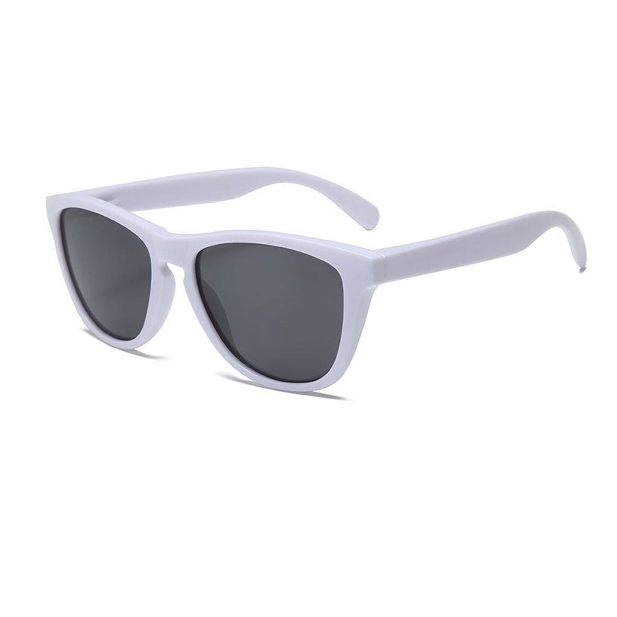 TIOZONEY - Lentes de Sol Hombre