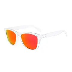 TIOZONEY - Lentes de Sol Hombre