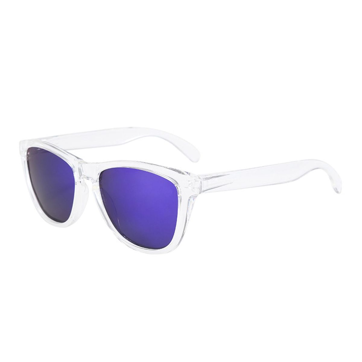 TIOZONEY - Lentes de Sol Hombre