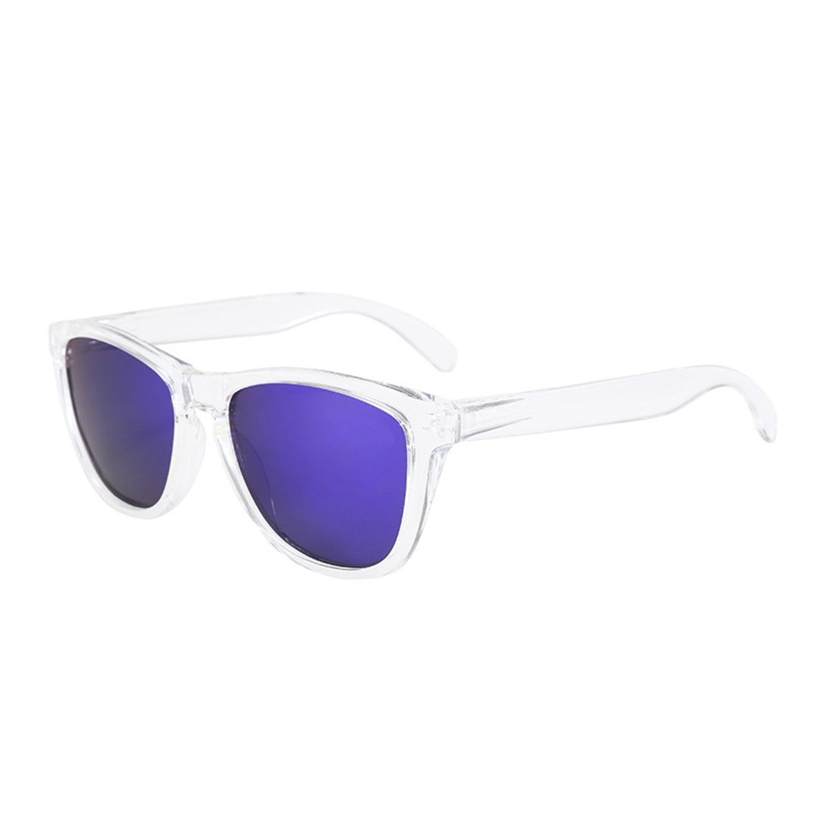 TIOZONEY - Lentes de Sol Hombre