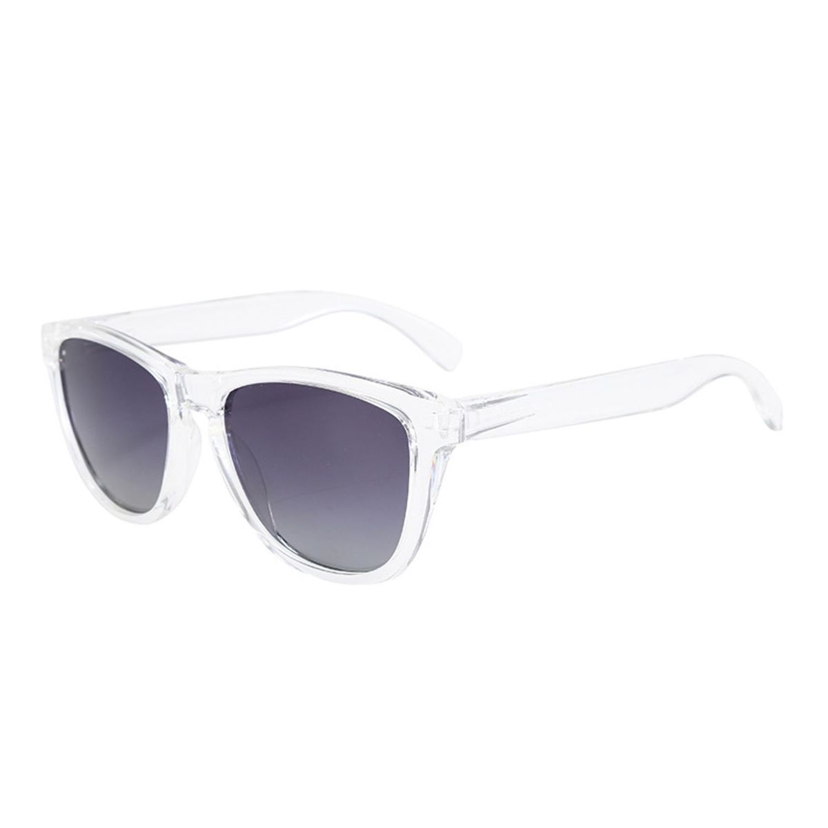 TIOZONEY - Lentes de Sol Hombre
