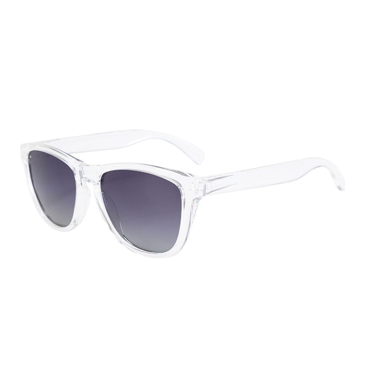 TIOZONEY - Lentes de Sol Hombre
