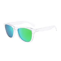 TIOZONEY - Lentes de Sol Hombre
