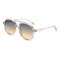 TIOZONEY - Lentes de Sol Hombre