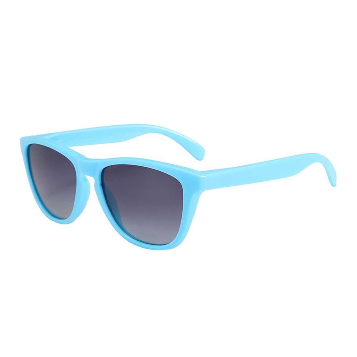 TIOZONEY - Lentes de Sol Hombre