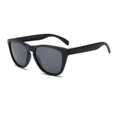 TIOZONEY - Lentes de Sol Hombre