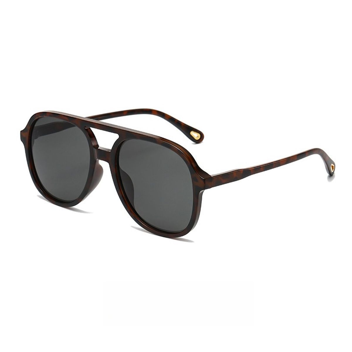 TIOZONEY - Lentes de Sol Hombre