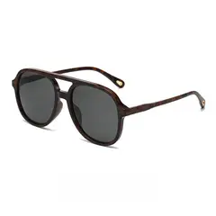 TIOZONEY - Lentes de Sol Hombre