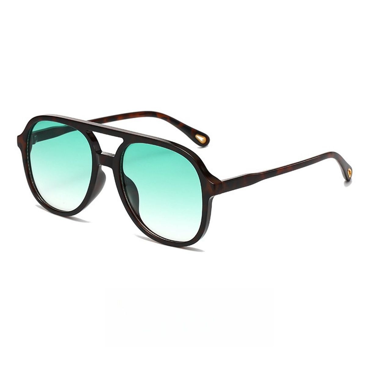 TIOZONEY - Lentes de Sol Hombre