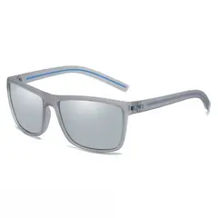 TIOZONEY - Lentes de Sol Hombre
