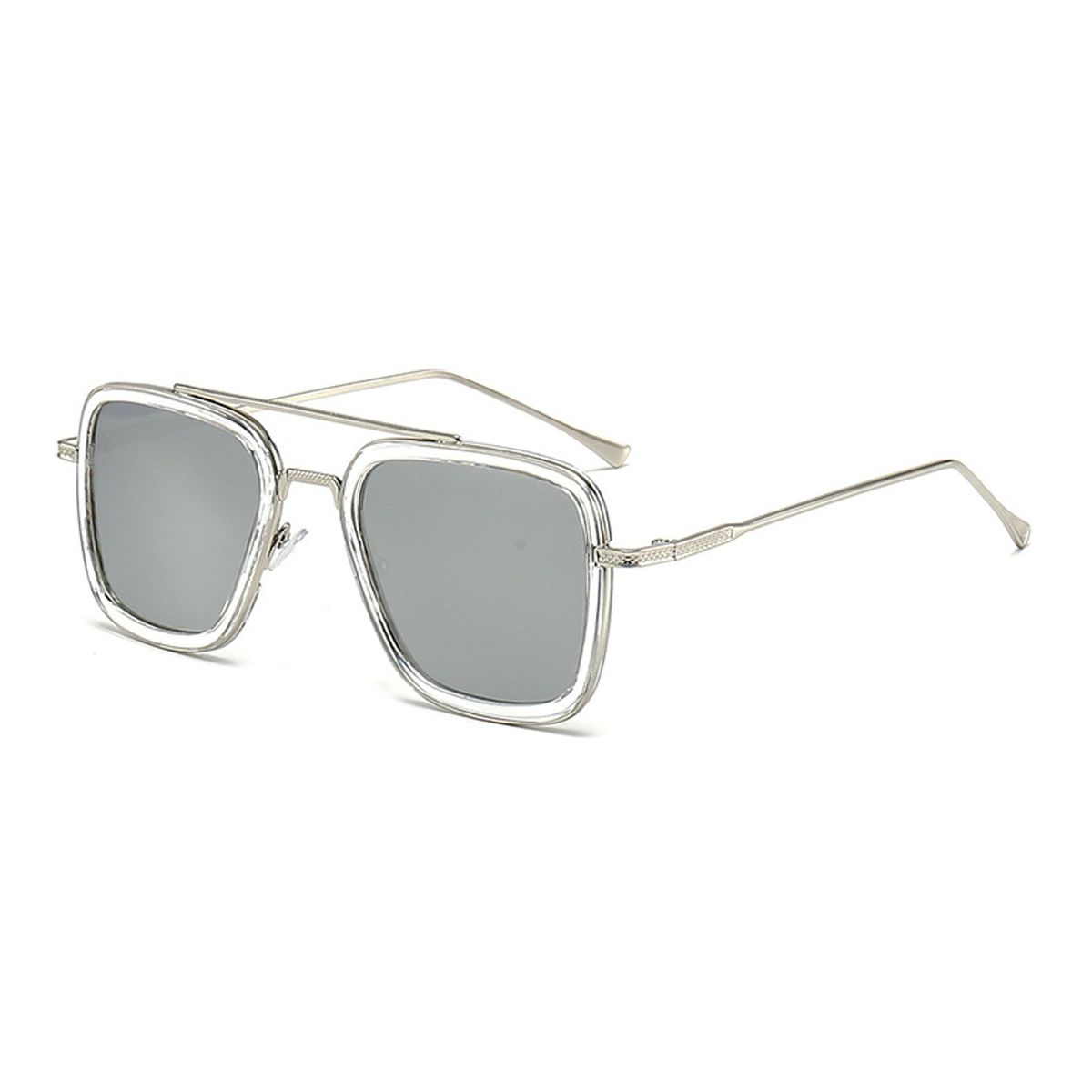 TIOZONEY - Lentes de Sol Hombre