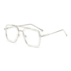 TIOZONEY - Lentes de Sol Hombre