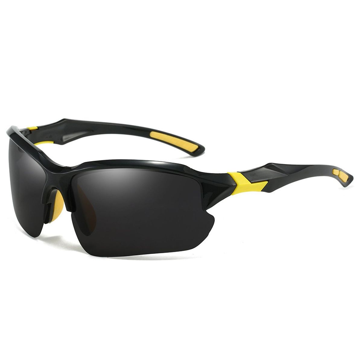 TIOZONEY - Lentes de Sol Hombre