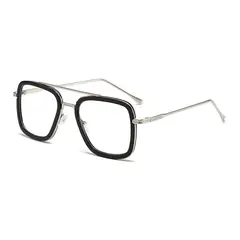 TIOZONEY - Lentes de Sol Hombre