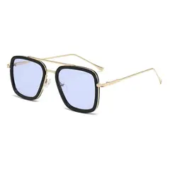 TIOZONEY - Lentes de Sol Hombre