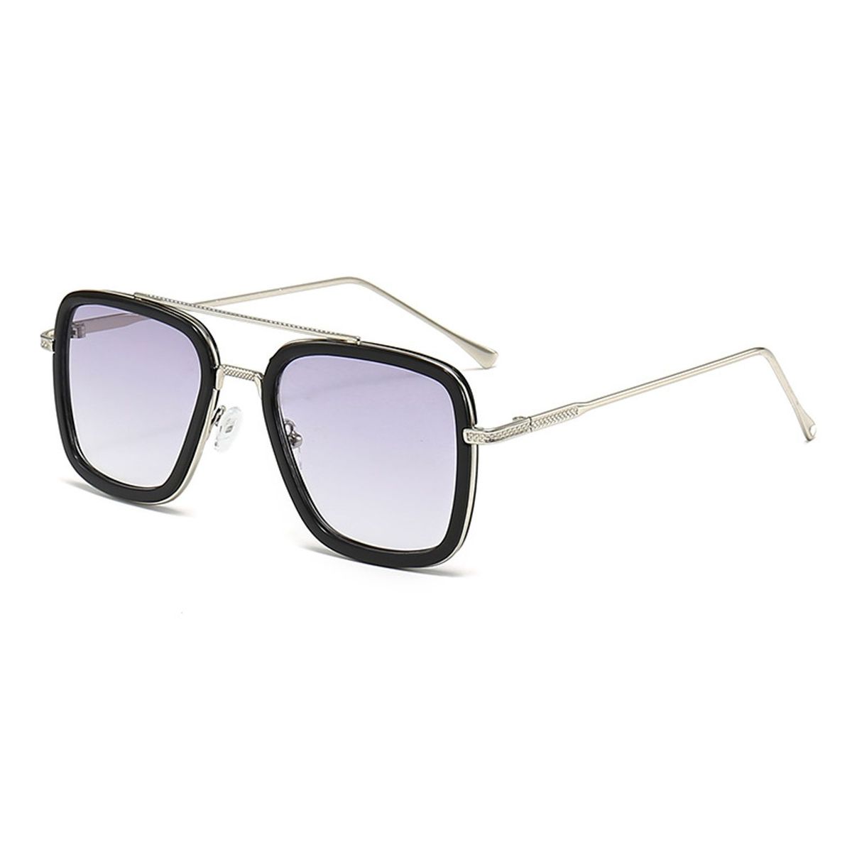 TIOZONEY - Lentes de Sol Hombre