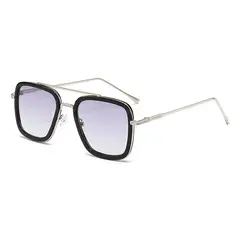 TIOZONEY - Lentes de Sol Hombre