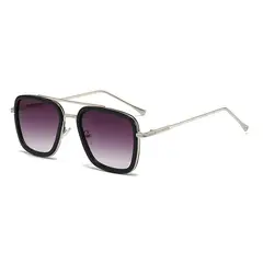 TIOZONEY - Lentes de Sol Hombre