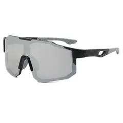 TIOZONEY - Gafas de sol con protección UV