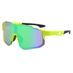 TIOZONEY - Gafas de sol con protección UV