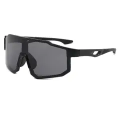 TIOZONEY - Gafas de sol con protección UV