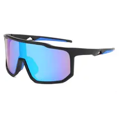TIOZONEY - Gafas de sol con protección UV