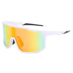 TIOZONEY - Gafas de sol con protección UV