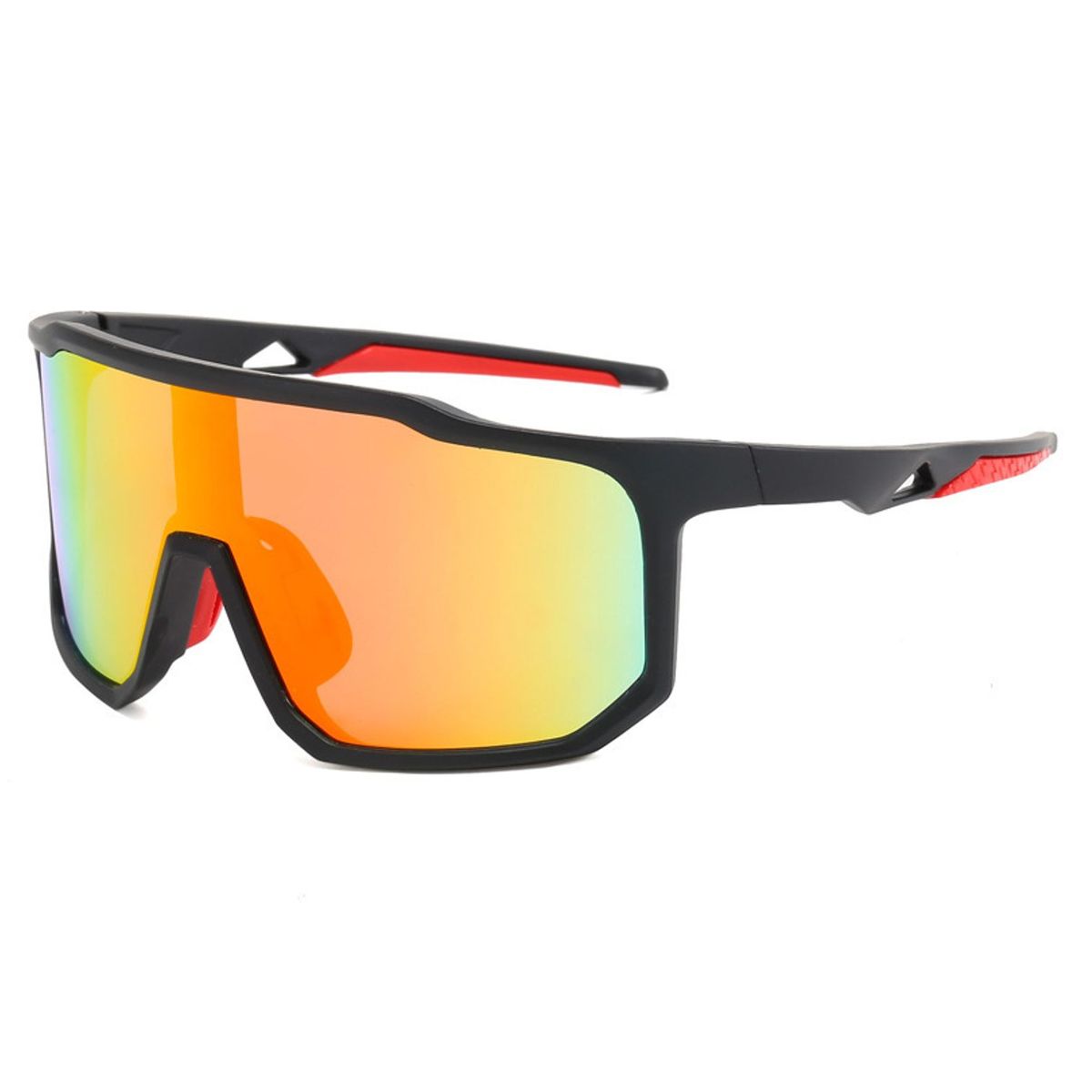 TIOZONEY - Gafas de sol con protección UV