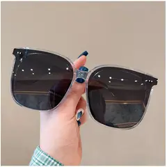 TIOZONEY - Gafas de sol con protección UV
