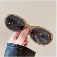 TIOZONEY - Gafas de sol con protección UV