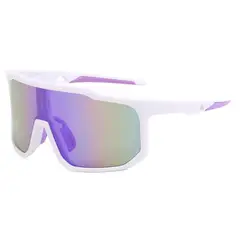 TIOZONEY - Gafas de sol con protección UV