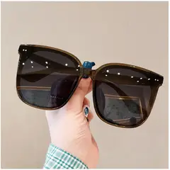 TIOZONEY - Gafas de sol con protección UV