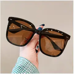 TIOZONEY - Gafas de sol con protección UV