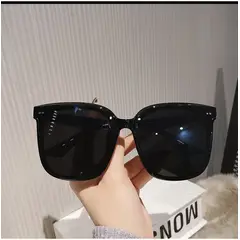 TIOZONEY - Gafas de sol con protección UV