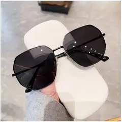 TIOZONEY - Gafas de sol con protección UV
